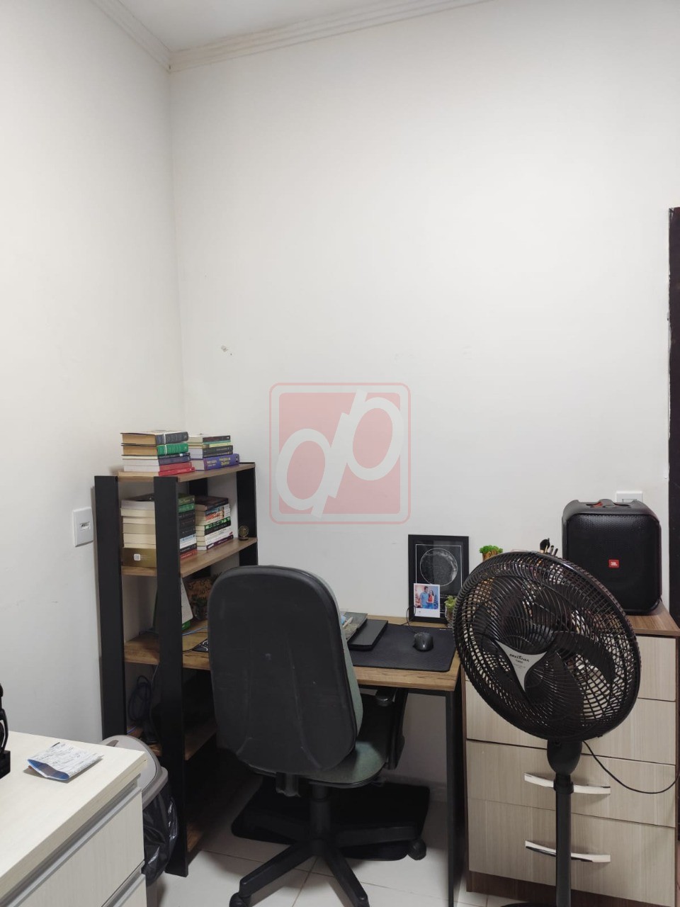 Casa, 2 quartos, 288 m² - Foto 13