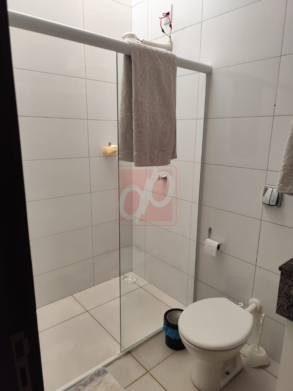 Casa, 2 quartos, 288 m² - Foto 11