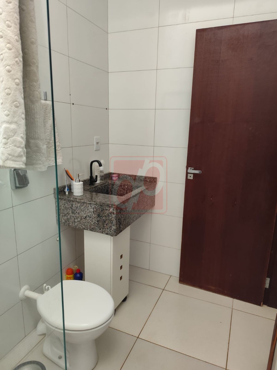 Casa, 2 quartos, 288 m² - Foto 9