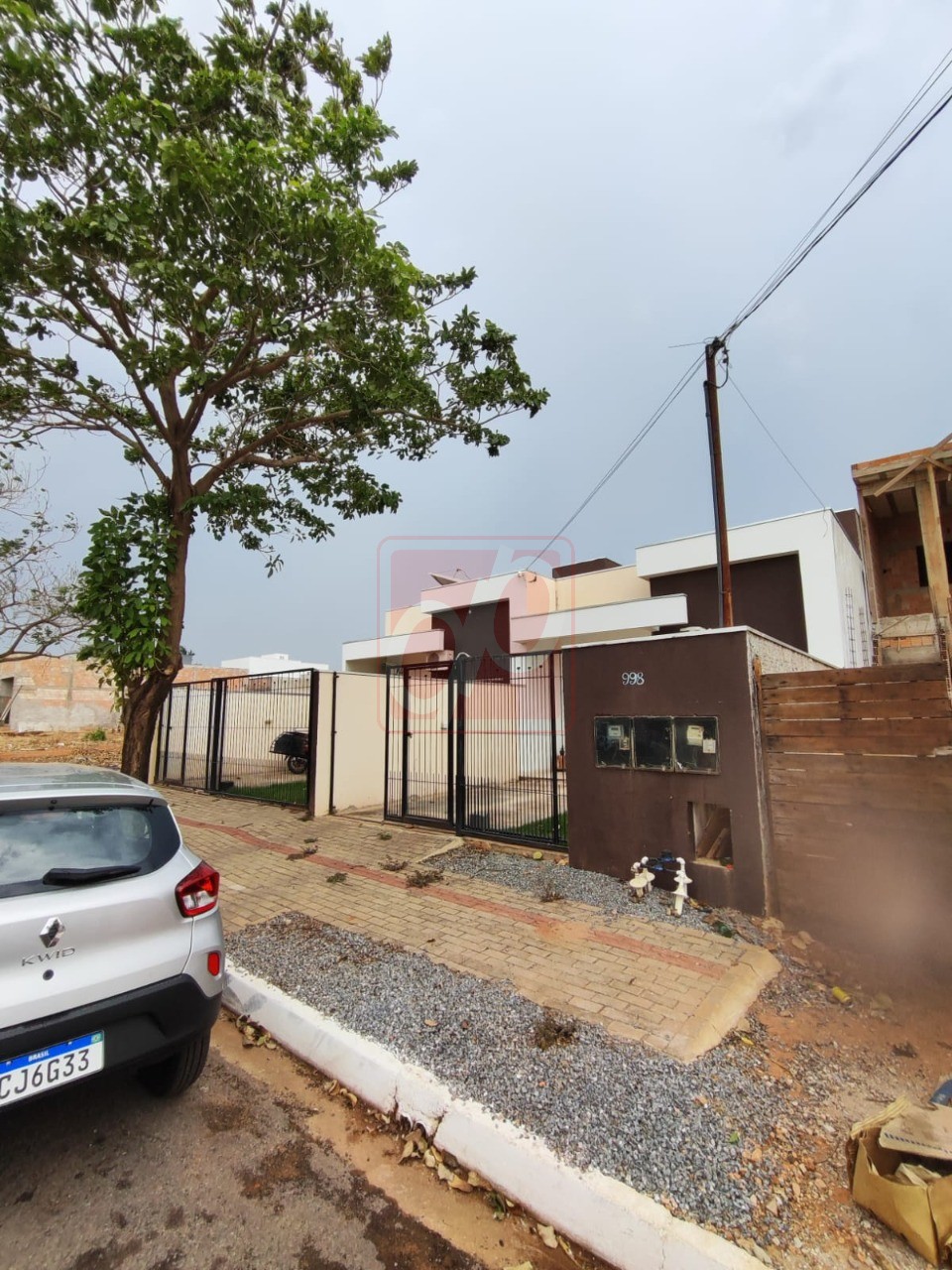 Casa, 2 quartos, 288 m² - Foto 3
