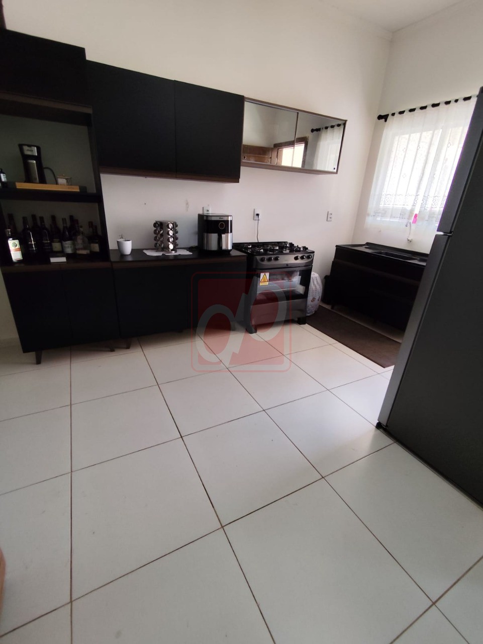 Casa, 2 quartos, 288 m² - Foto 19