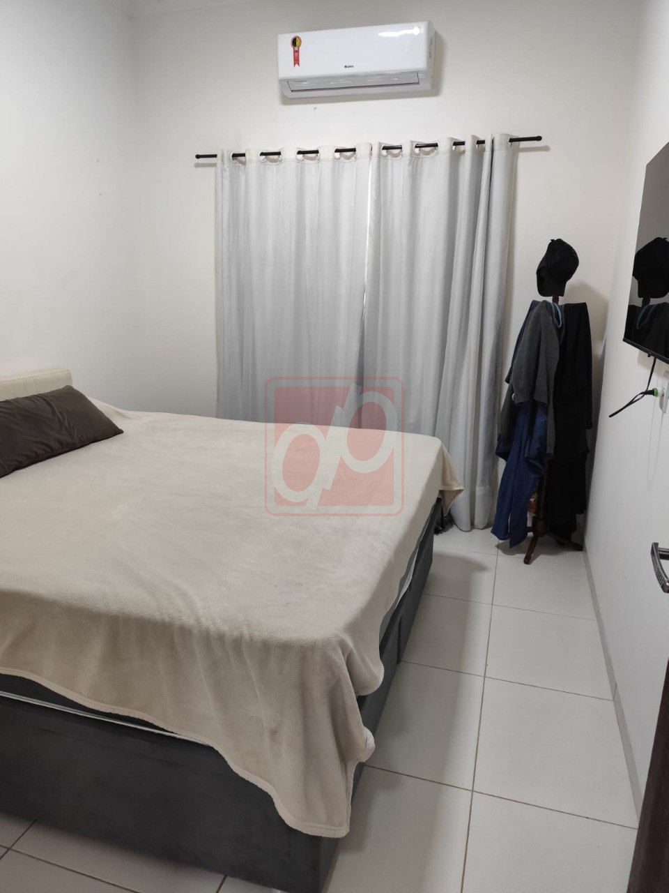 Casa, 2 quartos, 288 m² - Foto 16