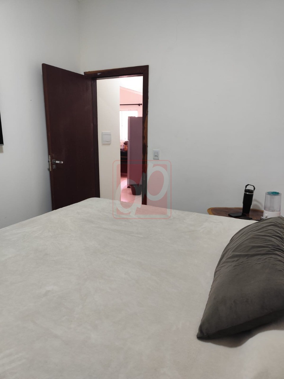 Casa, 2 quartos, 288 m² - Foto 17