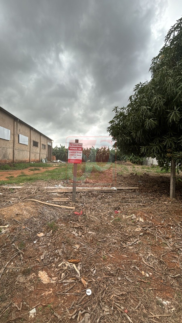Loteamento e Condomínio, 1150 m² - Foto 1
