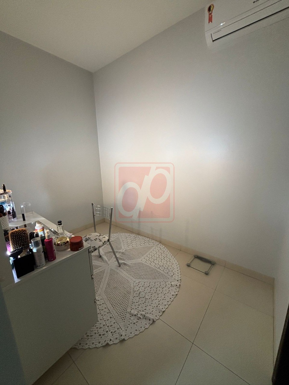 Casa, 3 quartos - Foto 14
