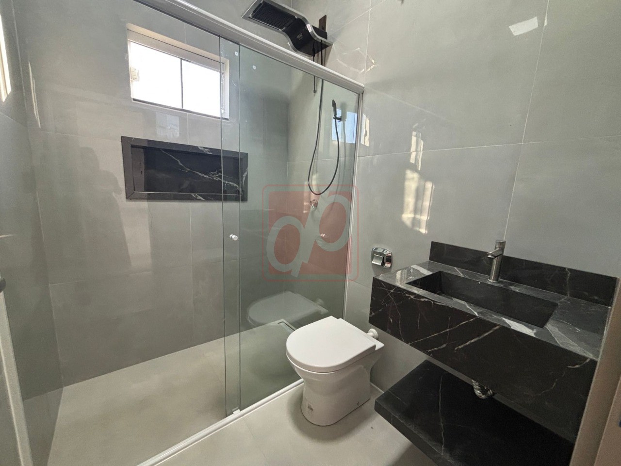 Casa, 3 quartos, 360 m² - Foto 10