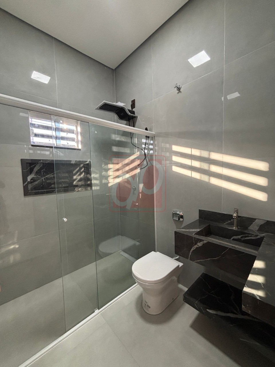 Casa, 3 quartos, 360 m² - Foto 12