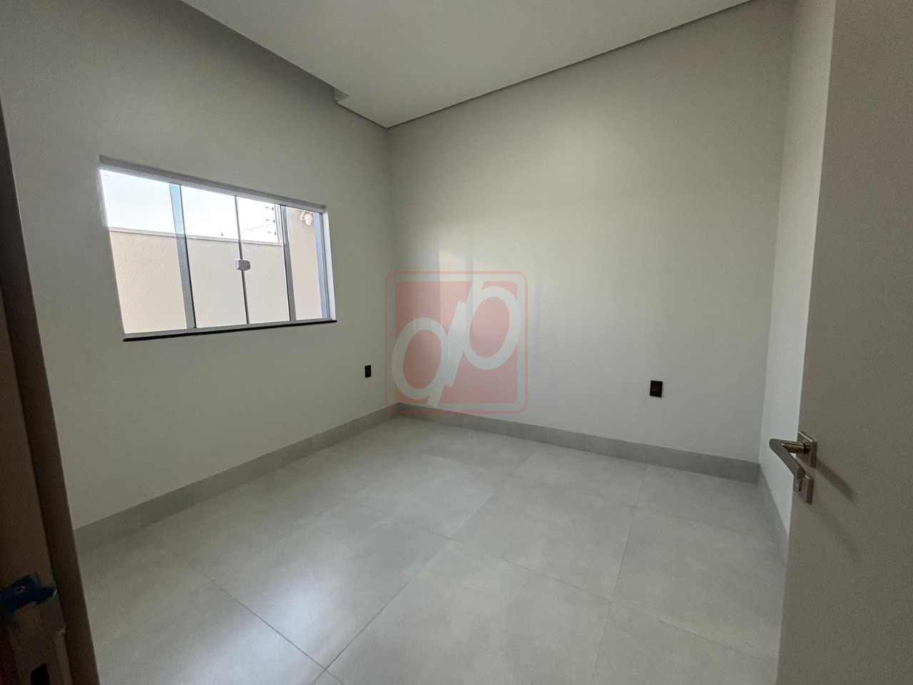 Casa, 3 quartos, 360 m² - Foto 16