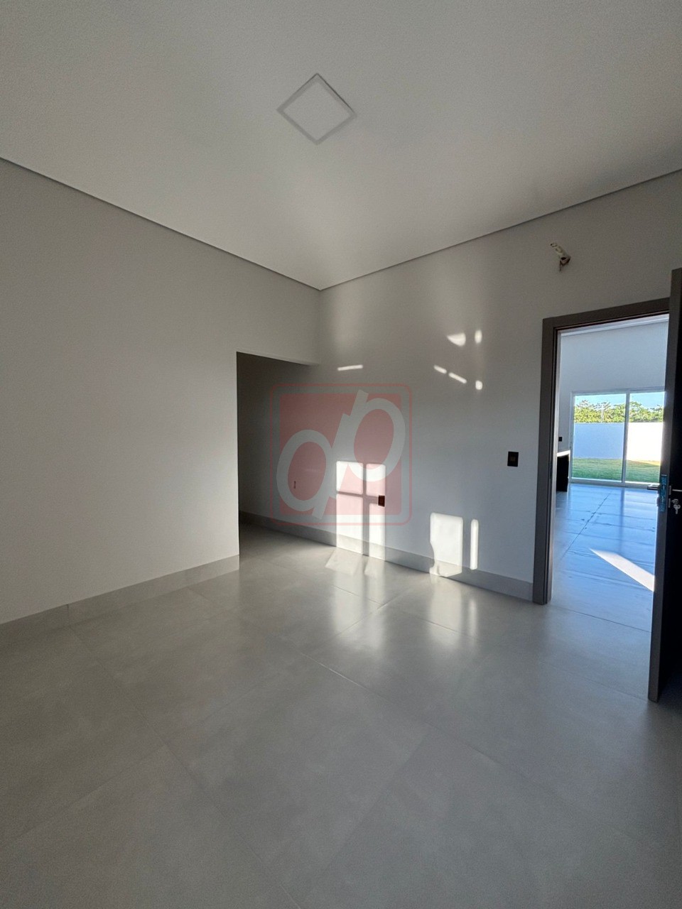 Casa, 3 quartos, 360 m² - Foto 5
