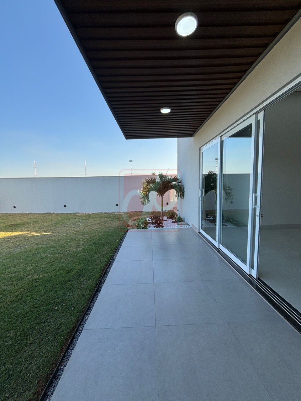 Casa, 3 quartos, 360 m² - Foto 24