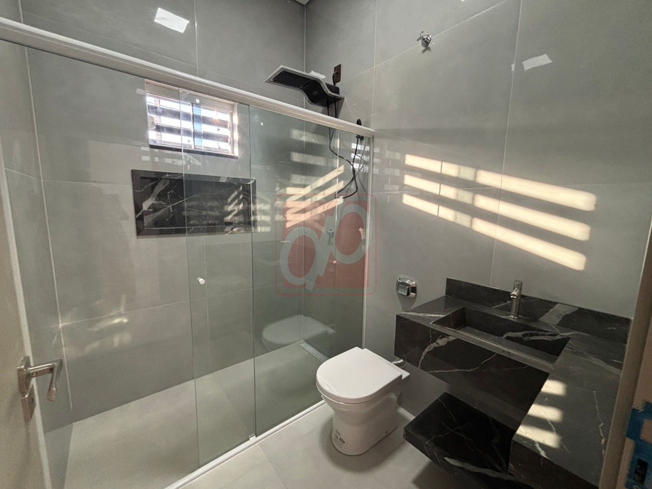 Casa, 3 quartos, 360 m² - Foto 8