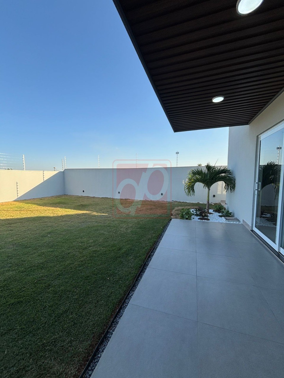 Casa, 3 quartos, 360 m² - Foto 23