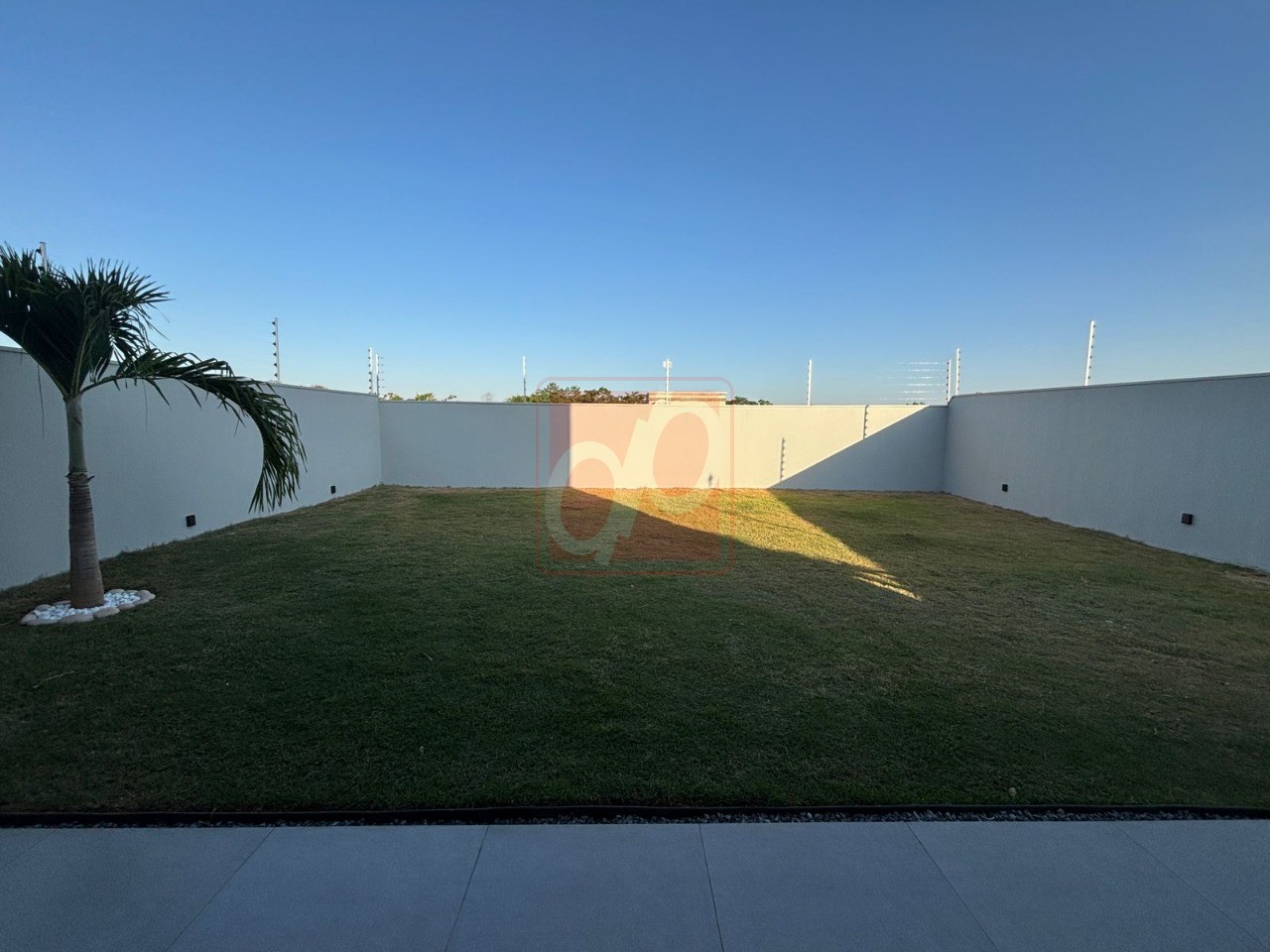 Casa, 3 quartos, 360 m² - Foto 25