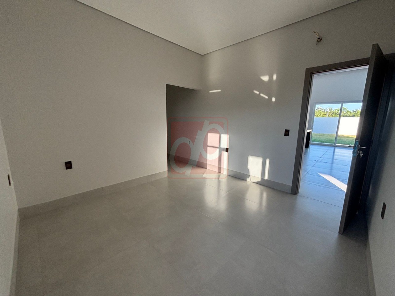 Casa, 3 quartos, 360 m² - Foto 6