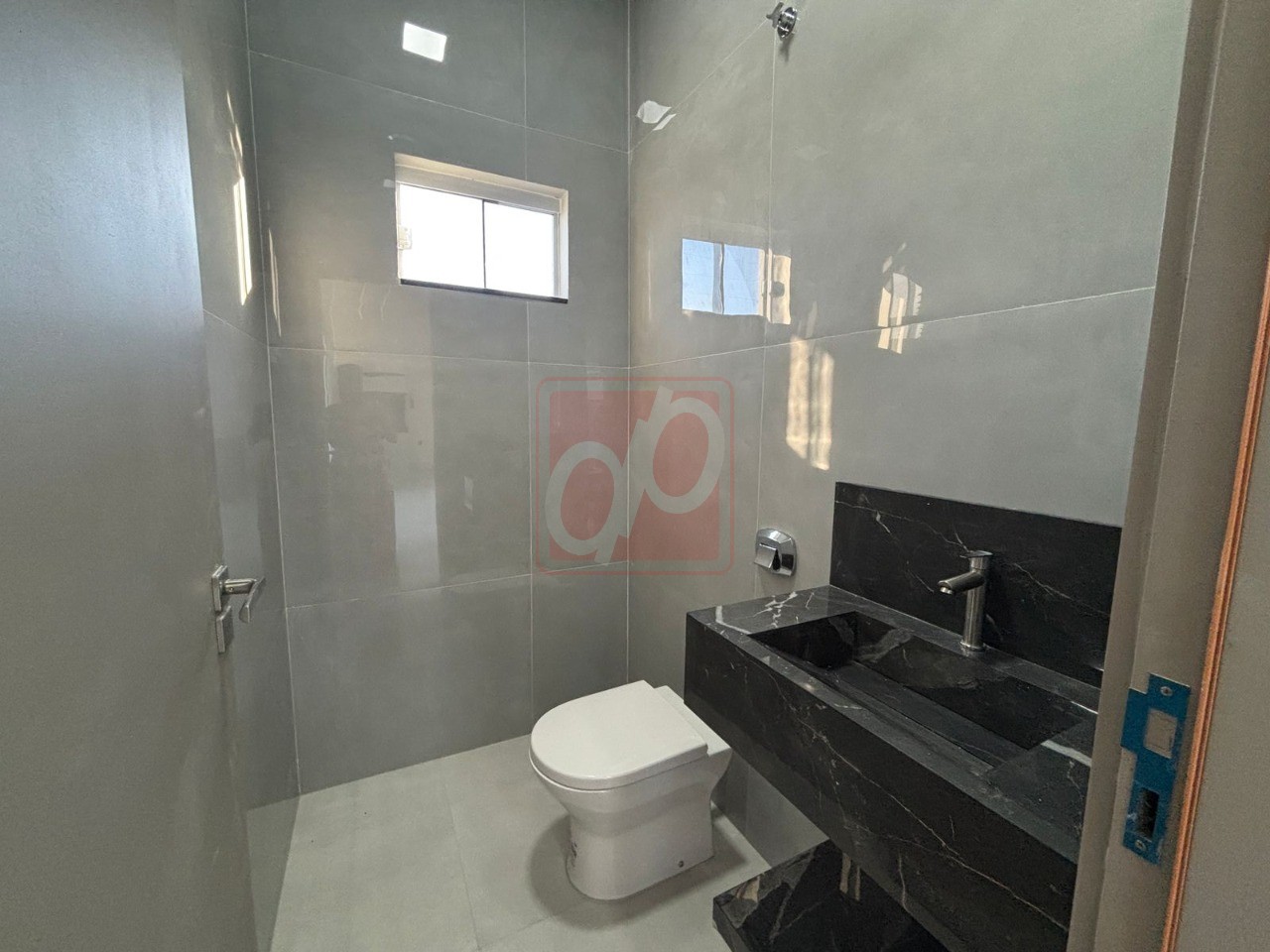 Casa, 3 quartos, 360 m² - Foto 18