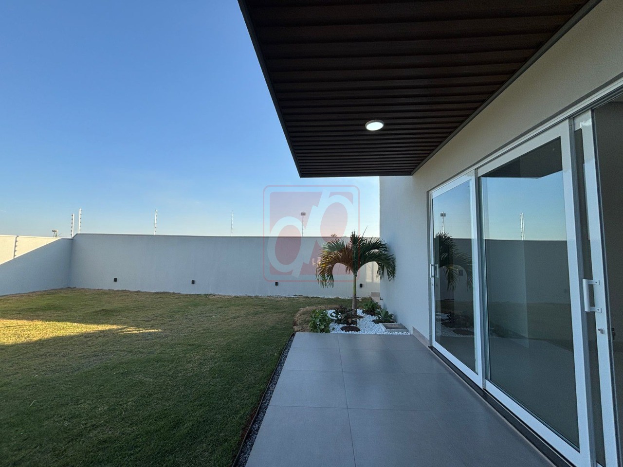 Casa, 3 quartos, 360 m² - Foto 27