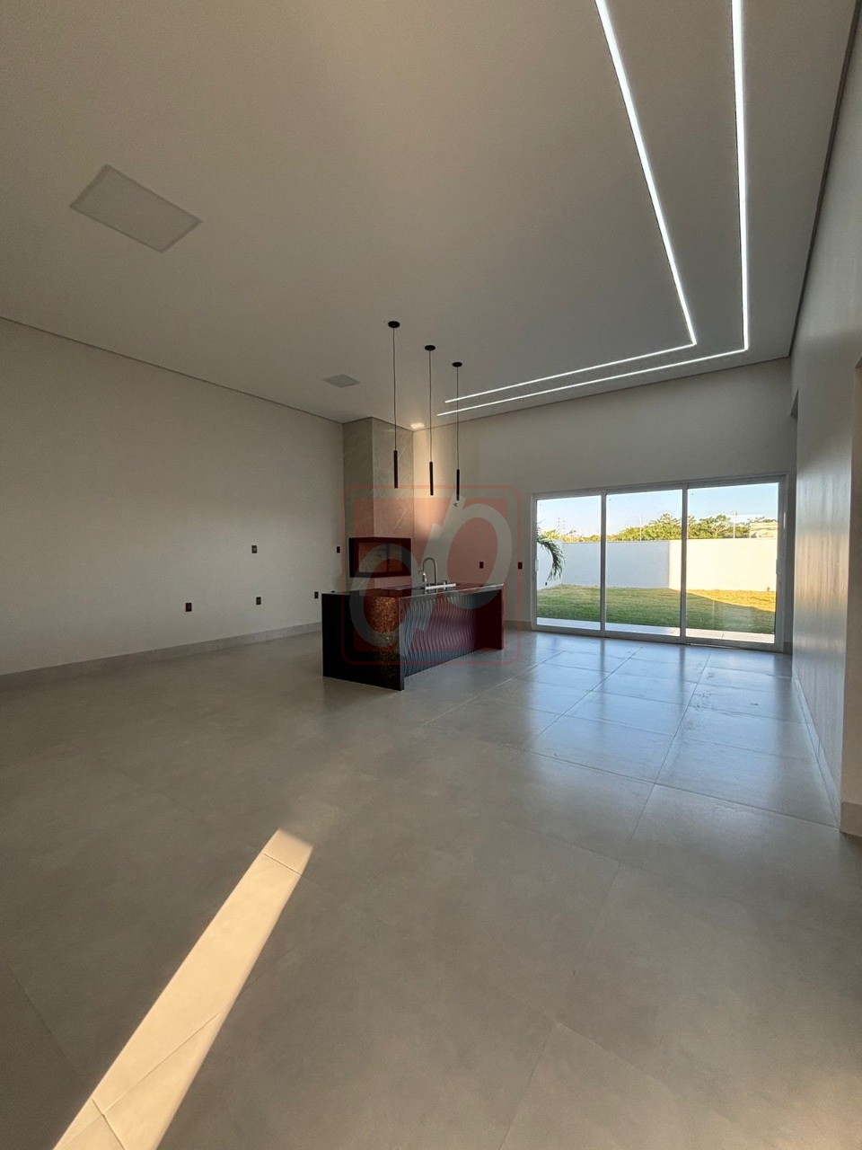 Casa, 3 quartos, 360 m² - Foto 7