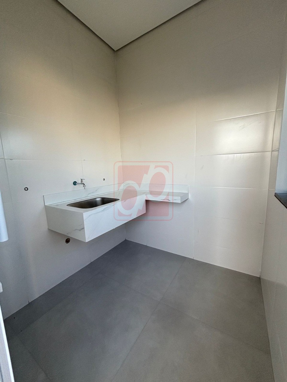 Casa, 3 quartos, 360 m² - Foto 20