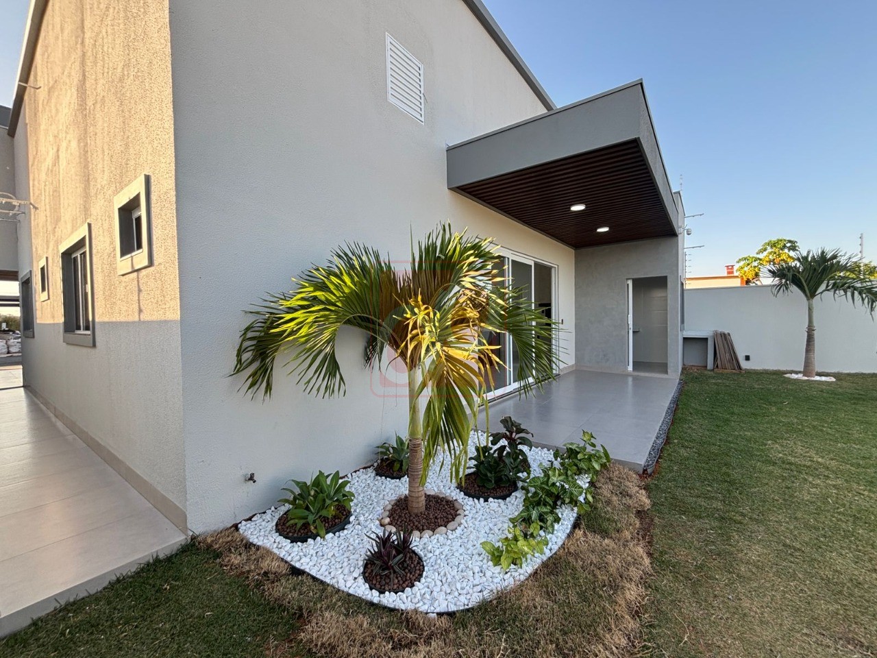 Casa, 3 quartos, 360 m² - Foto 28