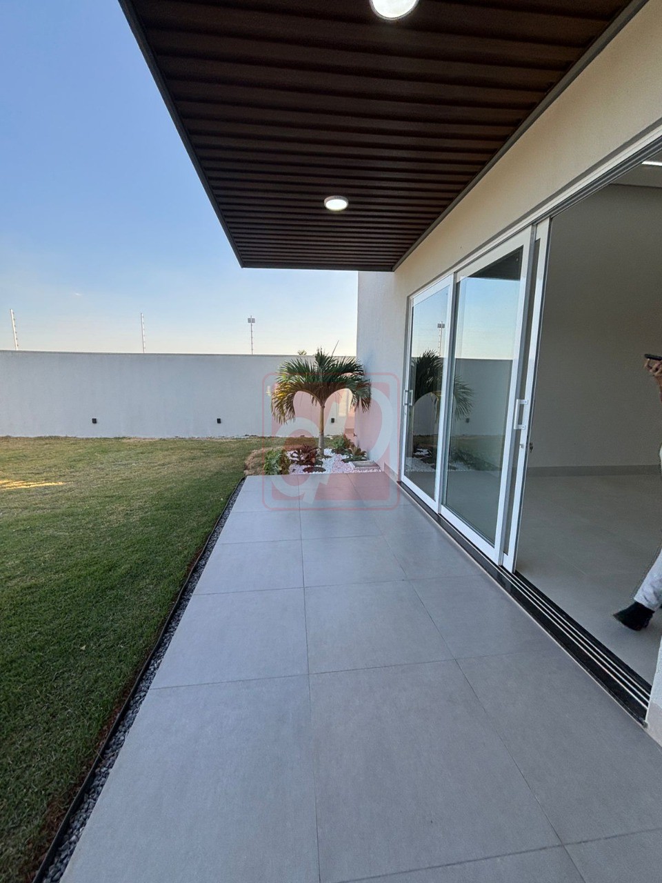 Casa, 3 quartos, 360 m² - Foto 21