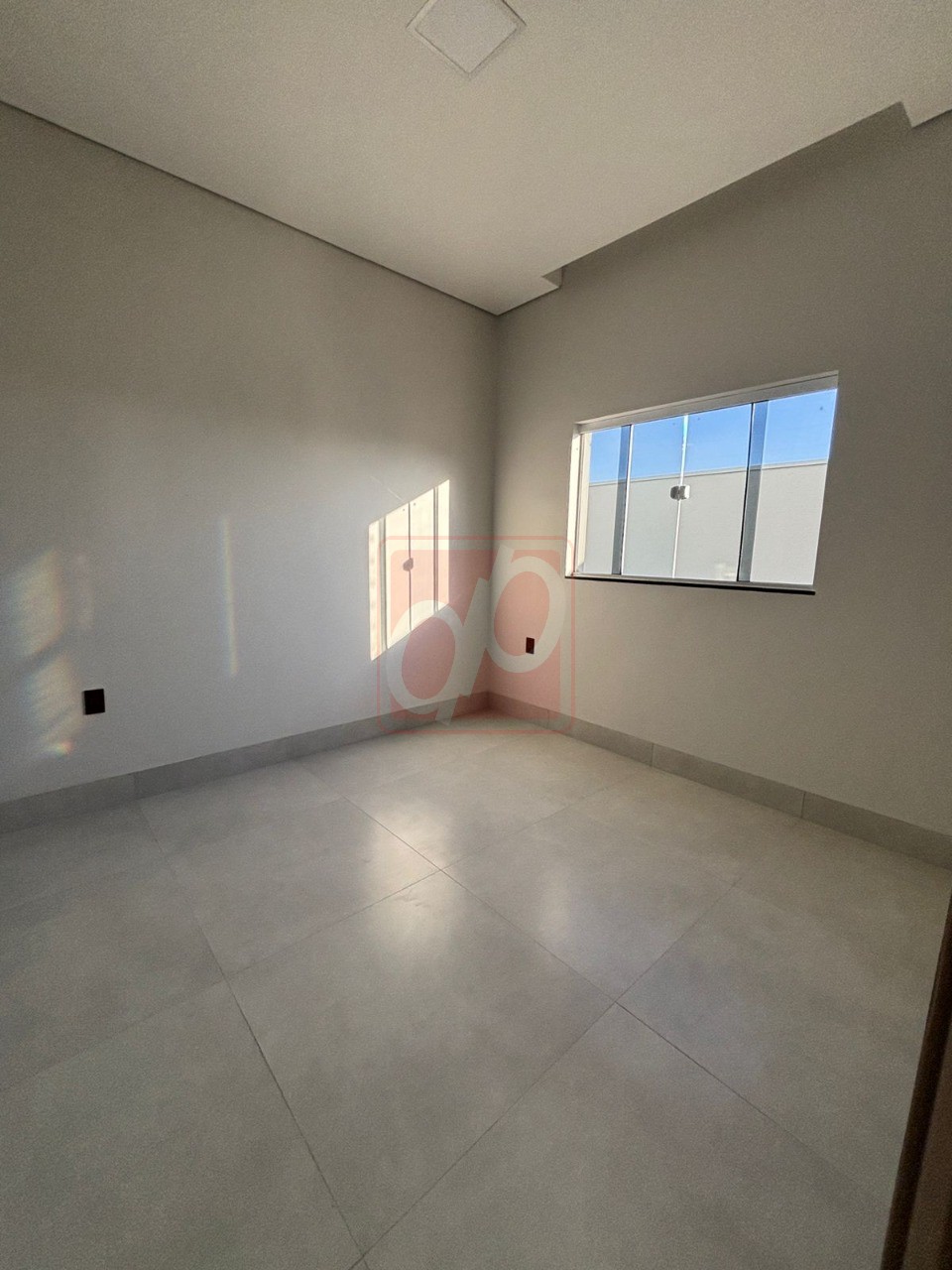 Casa, 3 quartos, 360 m² - Foto 11