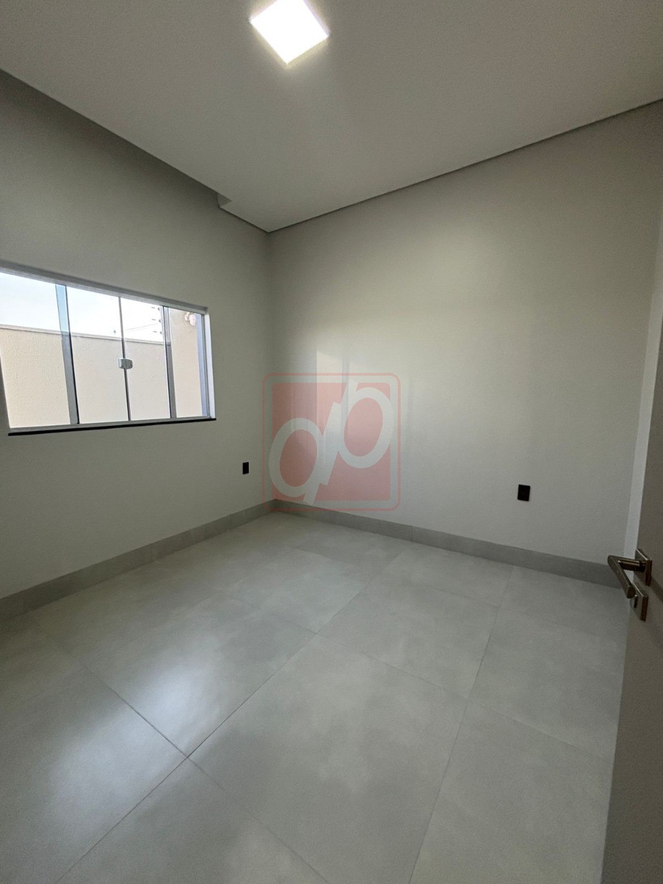 Casa, 3 quartos, 360 m² - Foto 13