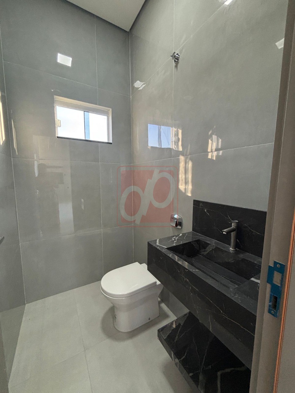 Casa, 3 quartos, 360 m² - Foto 17