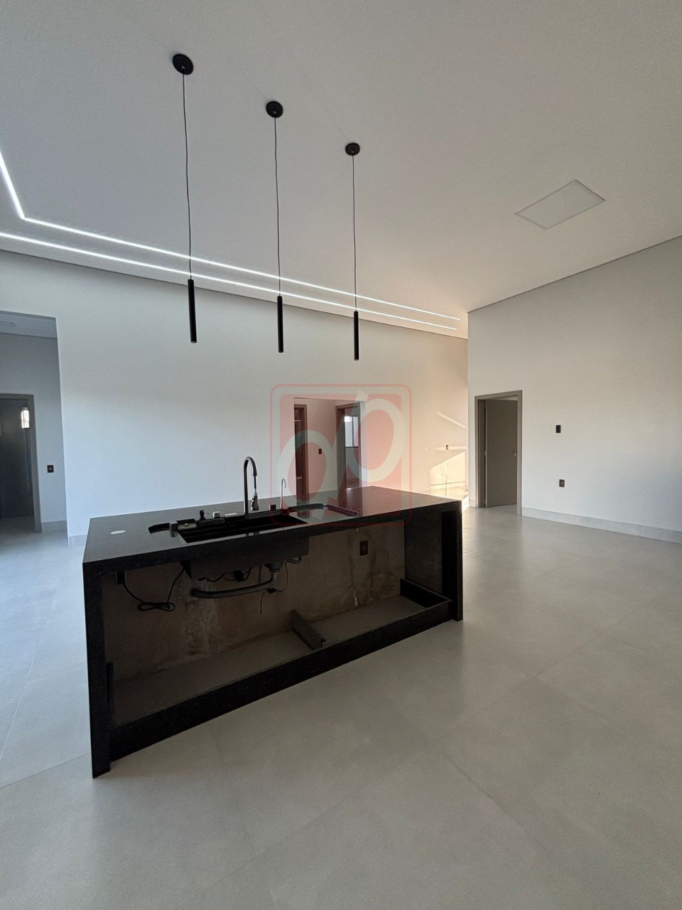 Casa, 3 quartos, 360 m² - Foto 15