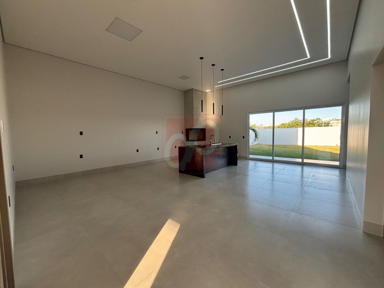 Casa, 3 quartos, 360 m² - Foto 4