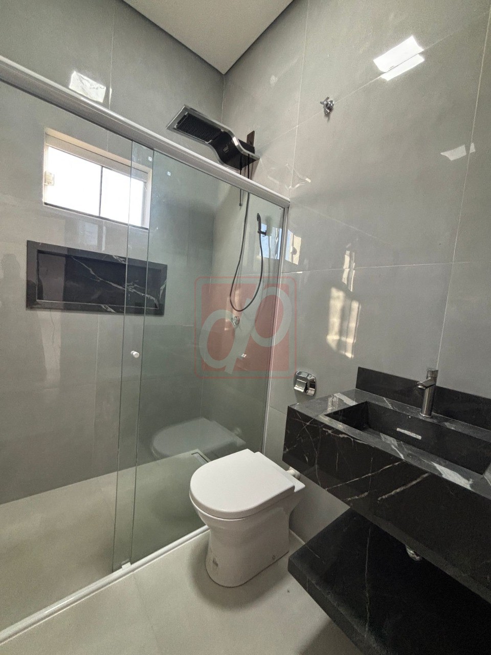 Casa, 3 quartos, 360 m² - Foto 9
