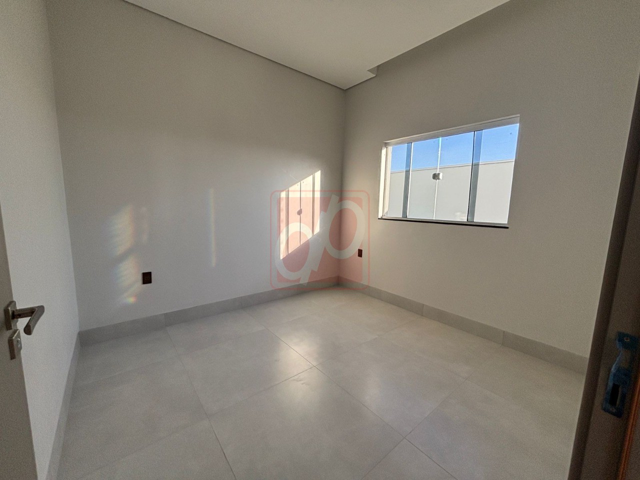 Casa, 3 quartos, 360 m² - Foto 14