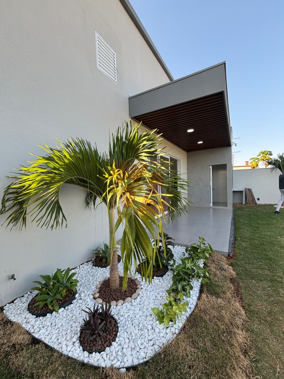 Casa, 3 quartos, 360 m² - Foto 26