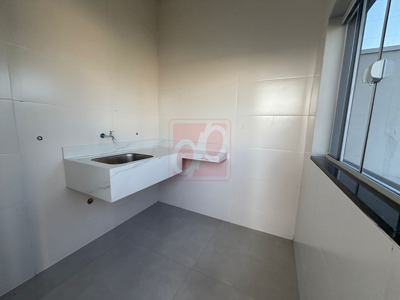 Casa, 3 quartos, 360 m² - Foto 22