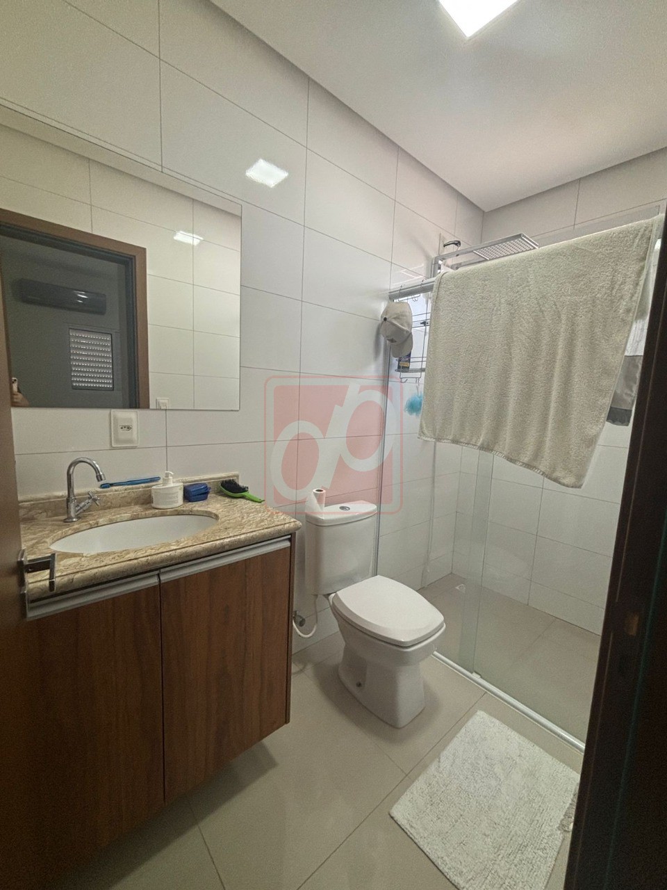 Apartamento, 2 quartos, 57 m² - Foto 13