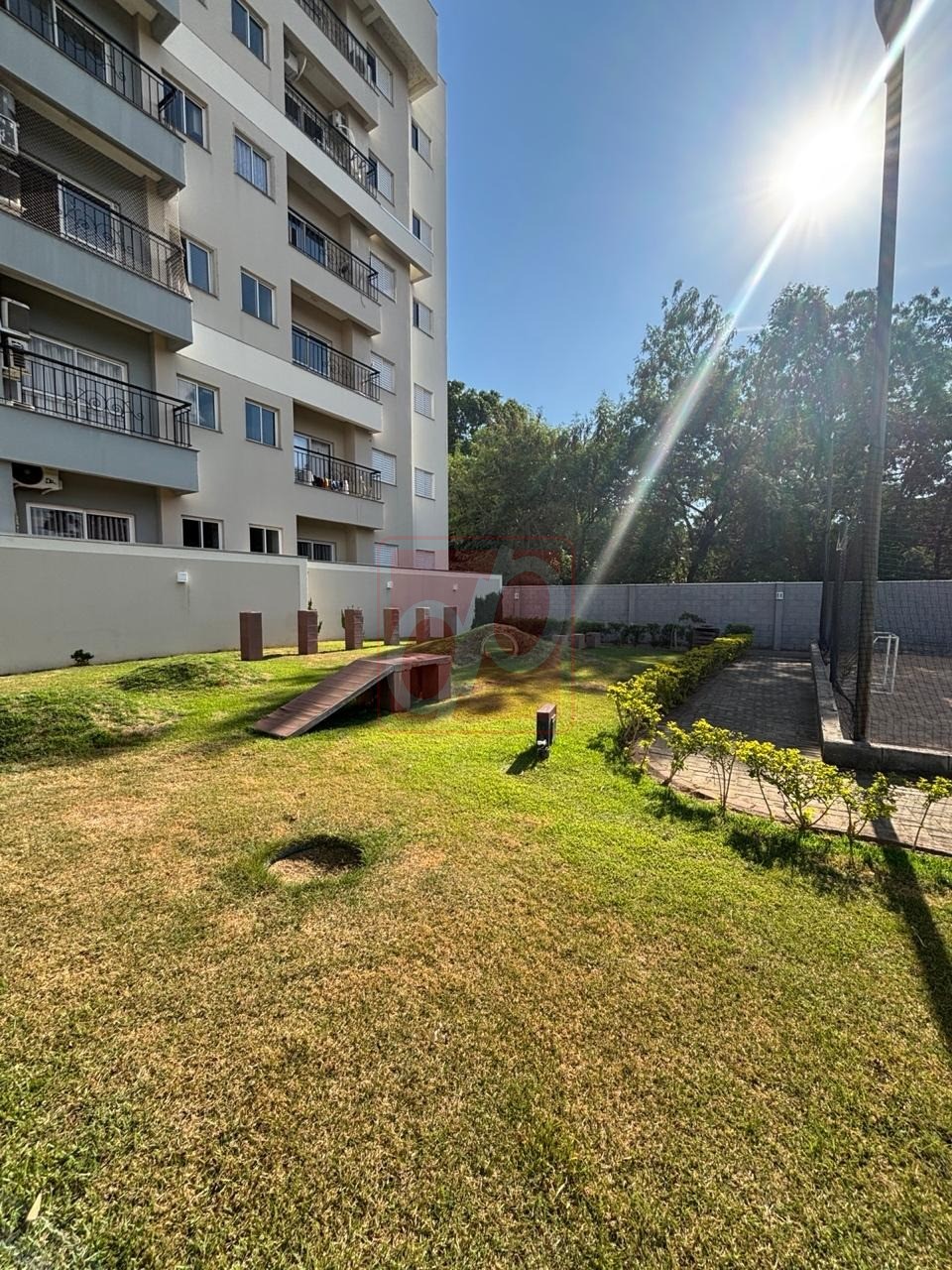 Apartamento, 2 quartos, 57 m² - Foto 2