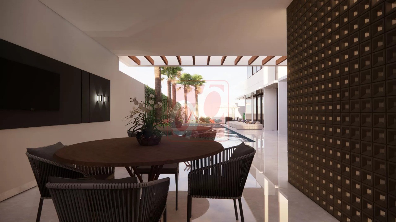 Apartamento, 3 quartos, 97 m² - Foto 29