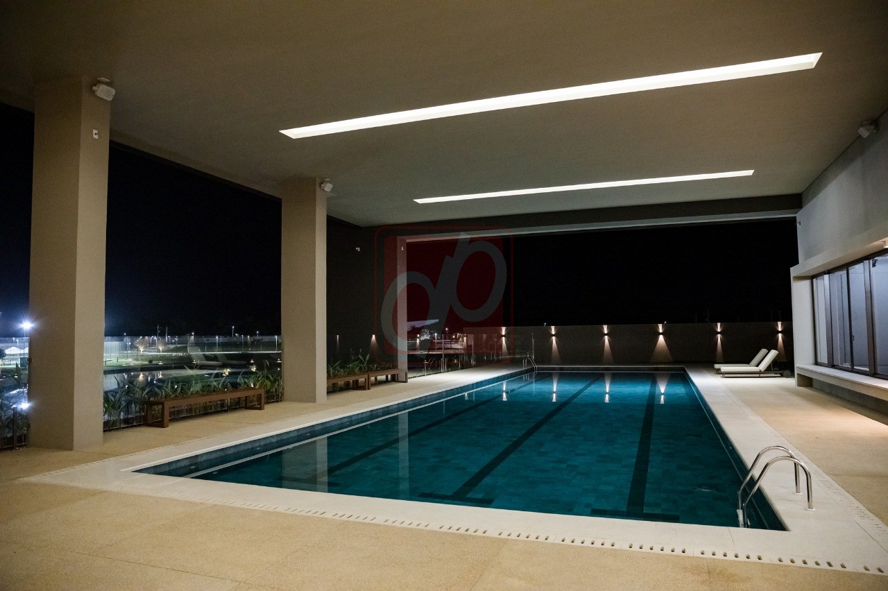 Terreno, 37 hectares - Foto 34