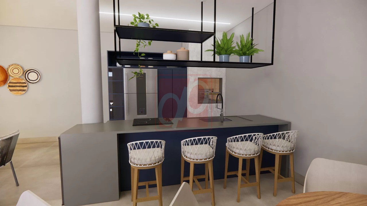 Apartamento, 3 quartos, 97 m² - Foto 27