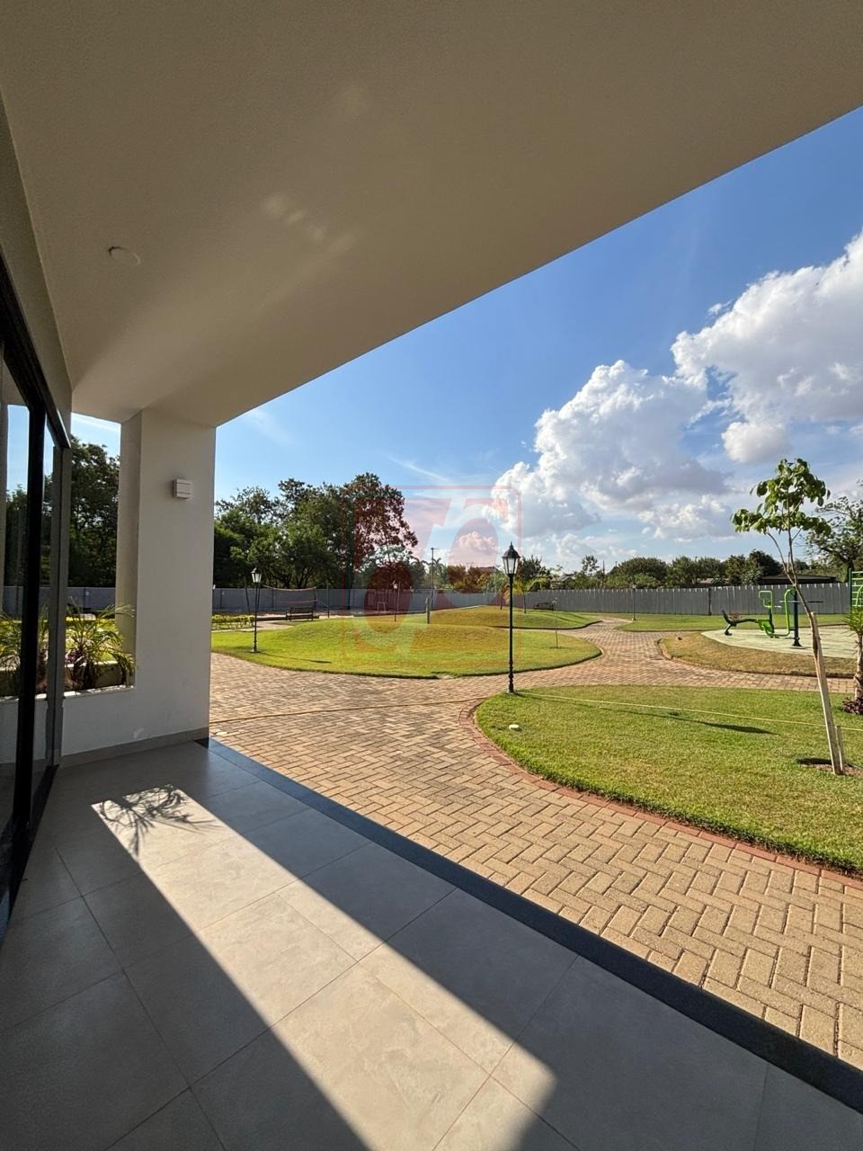 Apartamento, 2 quartos, 57 m² - Foto 3