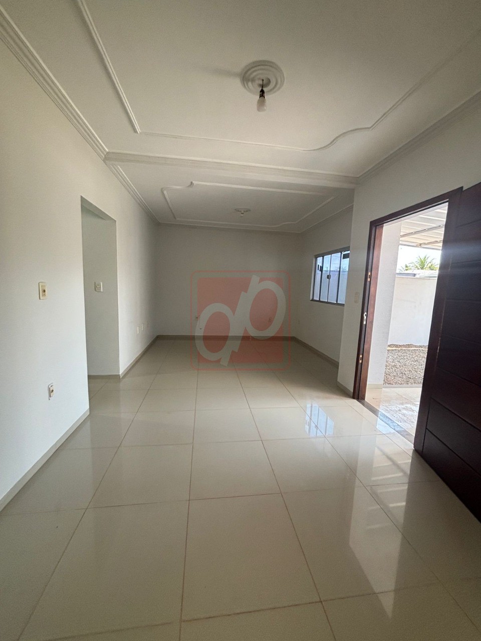 Casa, 3 quartos - Foto 11