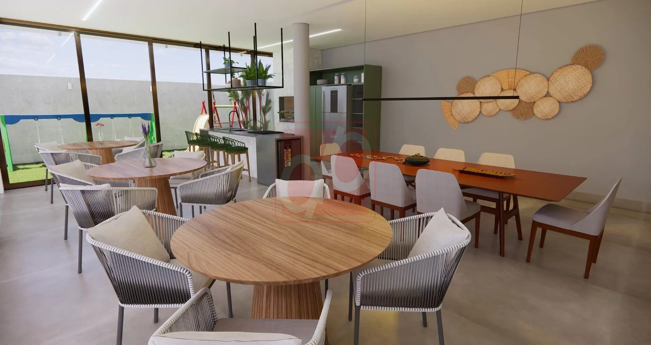 Apartamento, 3 quartos, 97 m² - Foto 17
