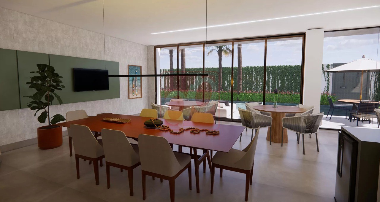 Apartamento, 3 quartos, 97 m² - Foto 20
