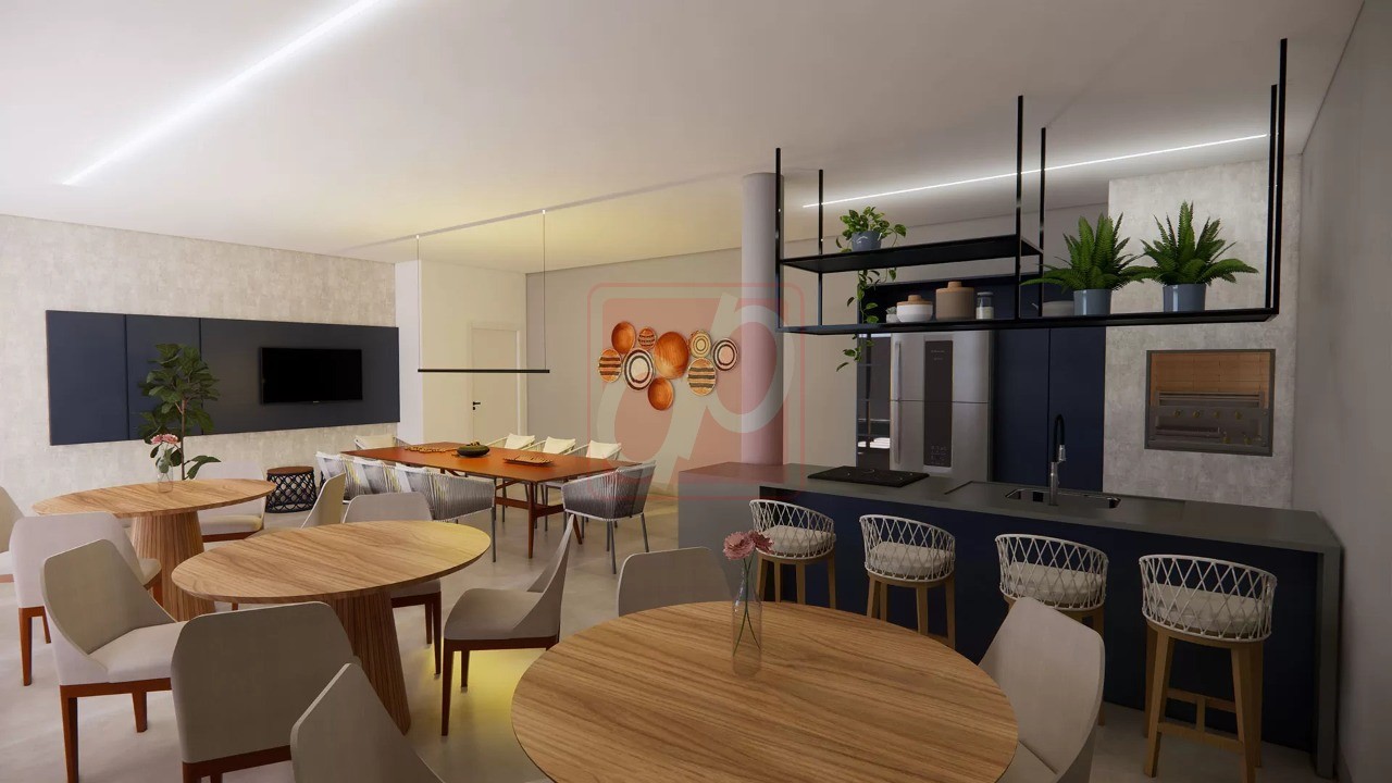 Apartamento, 3 quartos, 97 m² - Foto 24