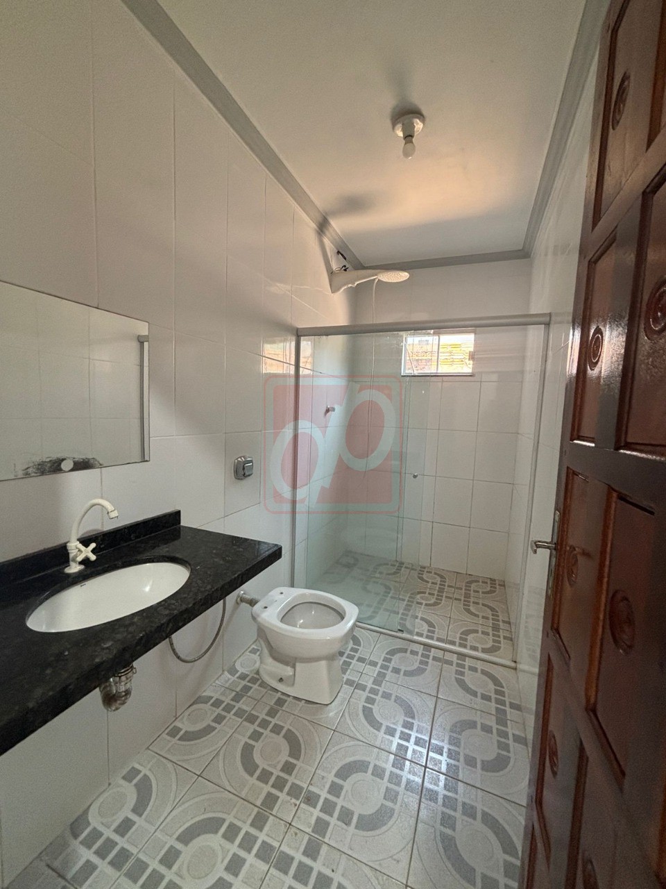 Casa, 3 quartos - Foto 9
