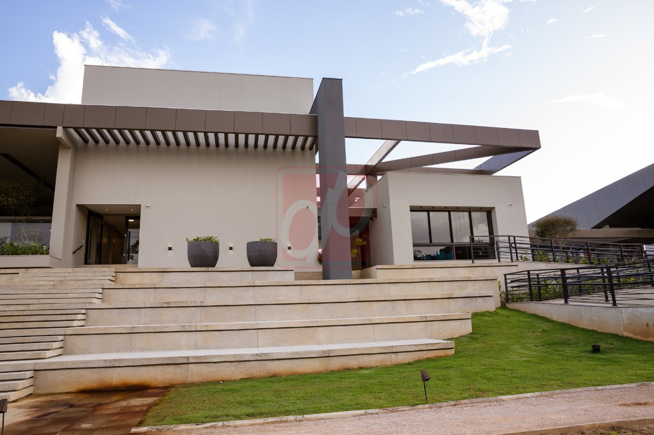 Terreno, 37 hectares - Foto 4