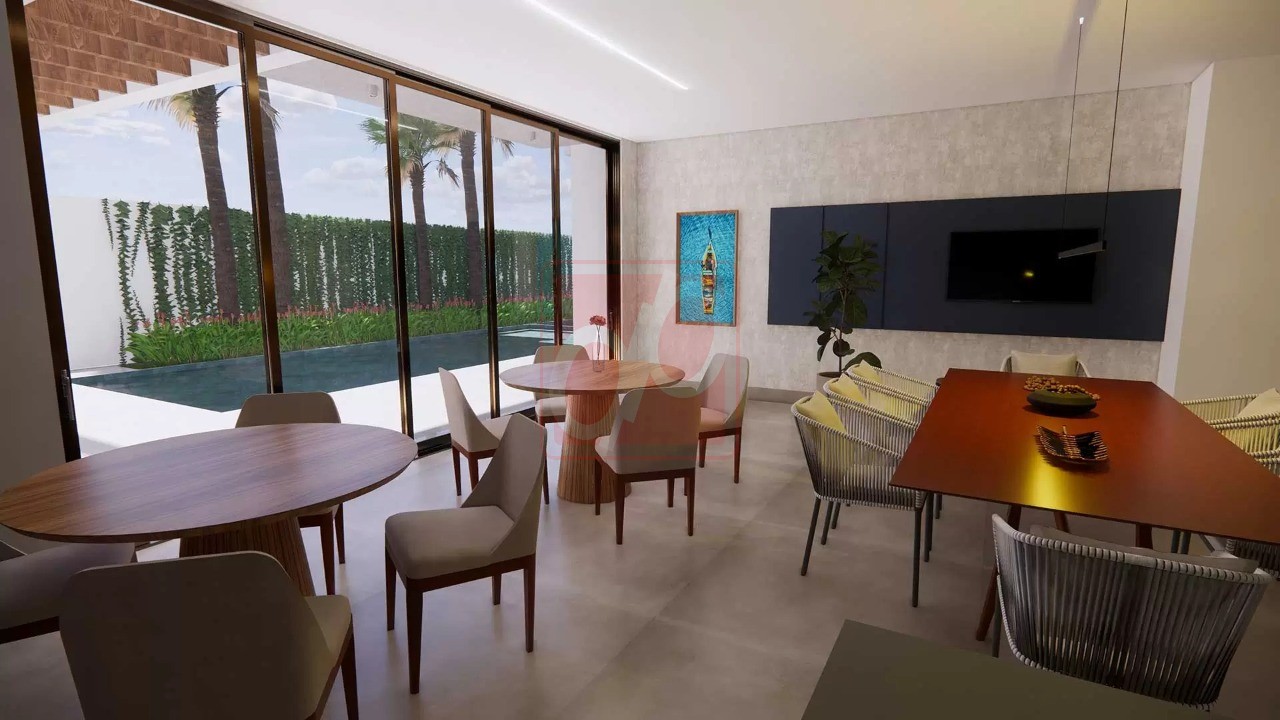 Apartamento, 3 quartos, 97 m² - Foto 25