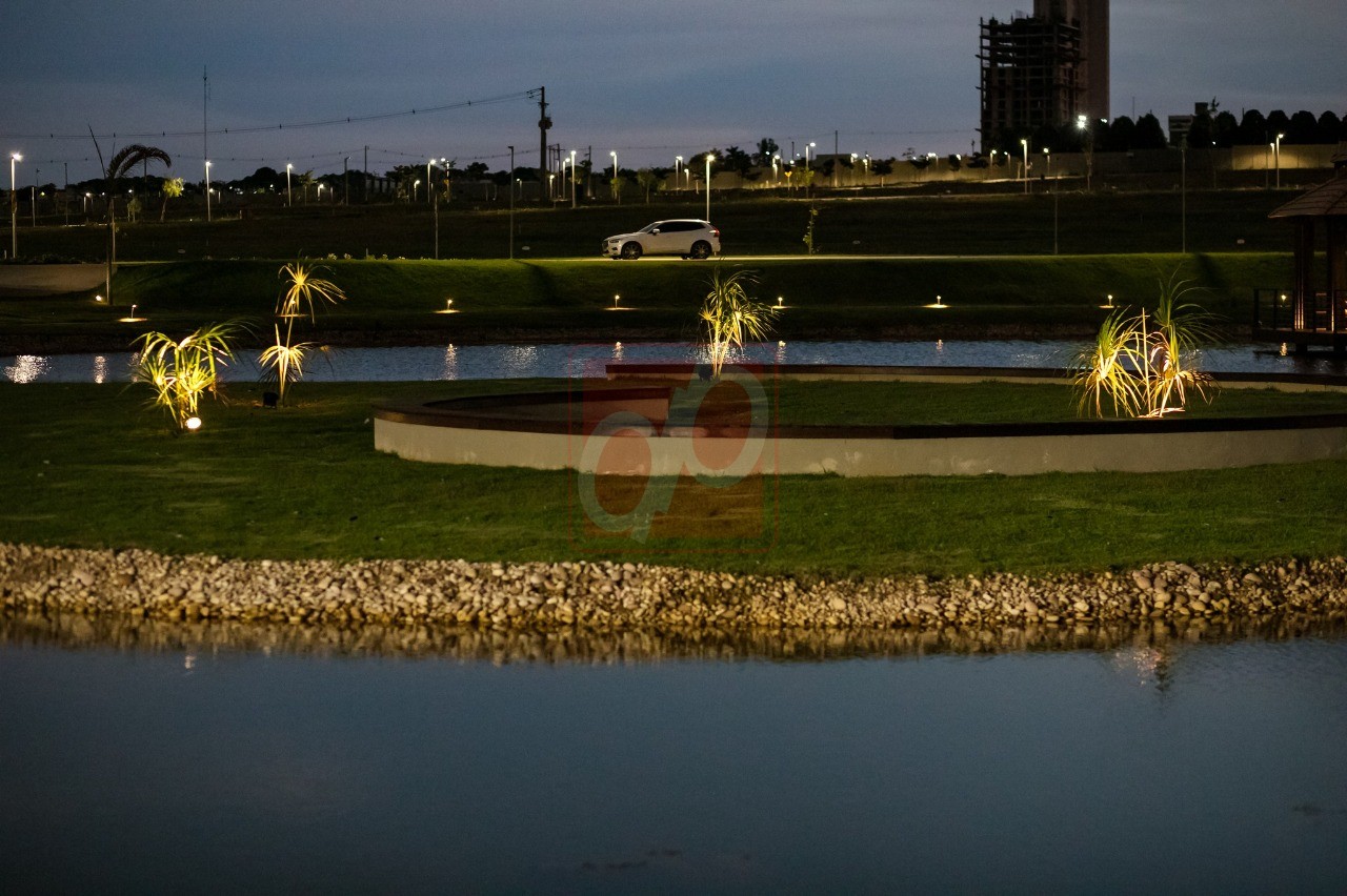 Terreno, 37 hectares - Foto 23