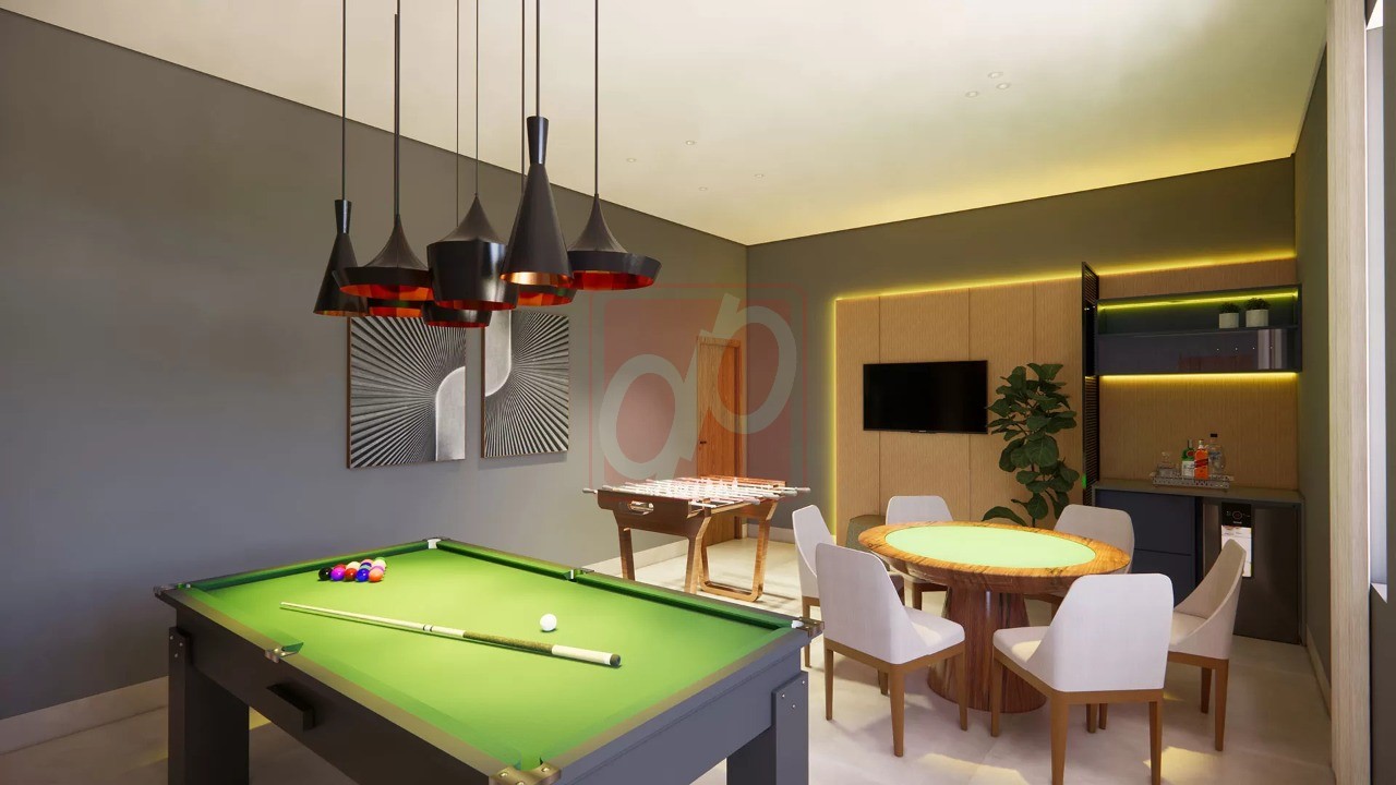 Apartamento, 3 quartos, 97 m² - Foto 13