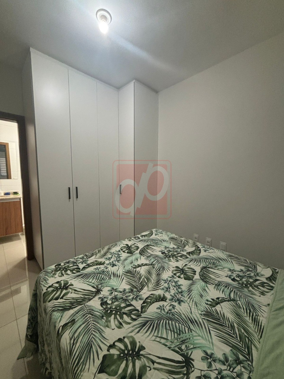 Apartamento, 2 quartos, 57 m² - Foto 12