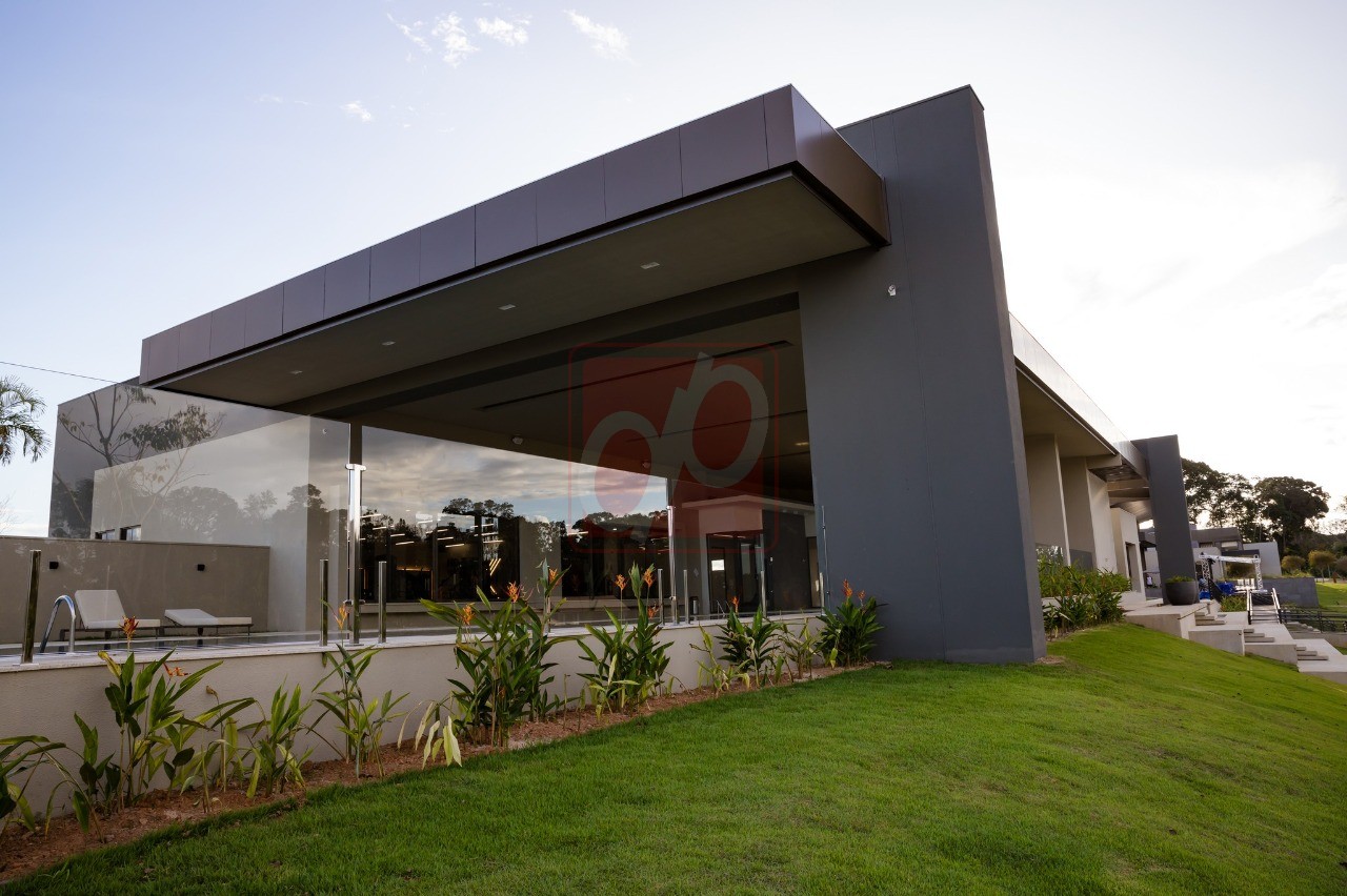 Terreno, 37 hectares - Foto 3